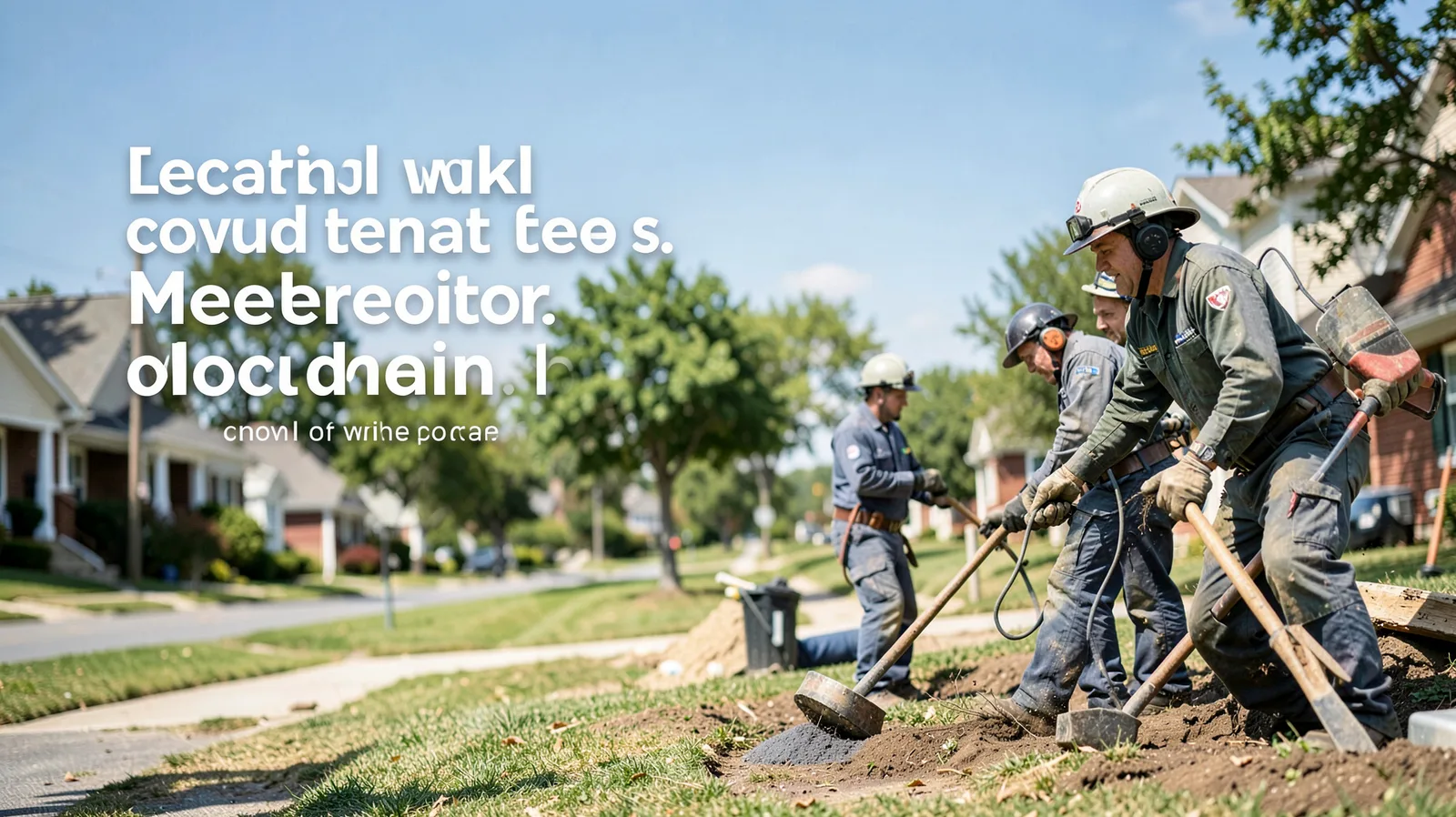 Mold Remediation in Reseda, CA near me